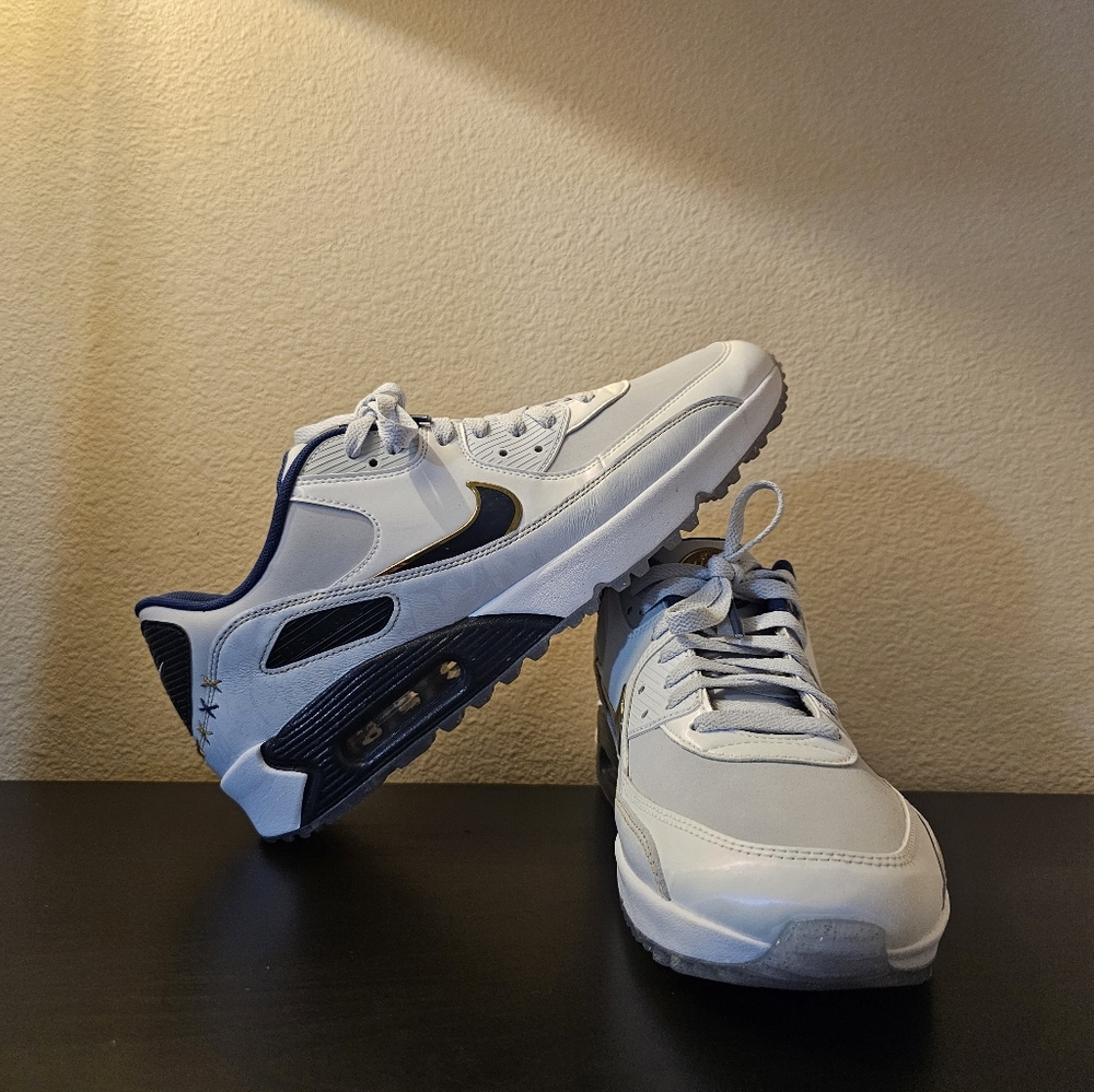 Air max 90